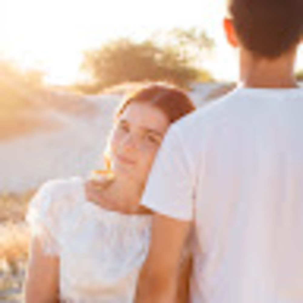 Meet your Posher, Hanna